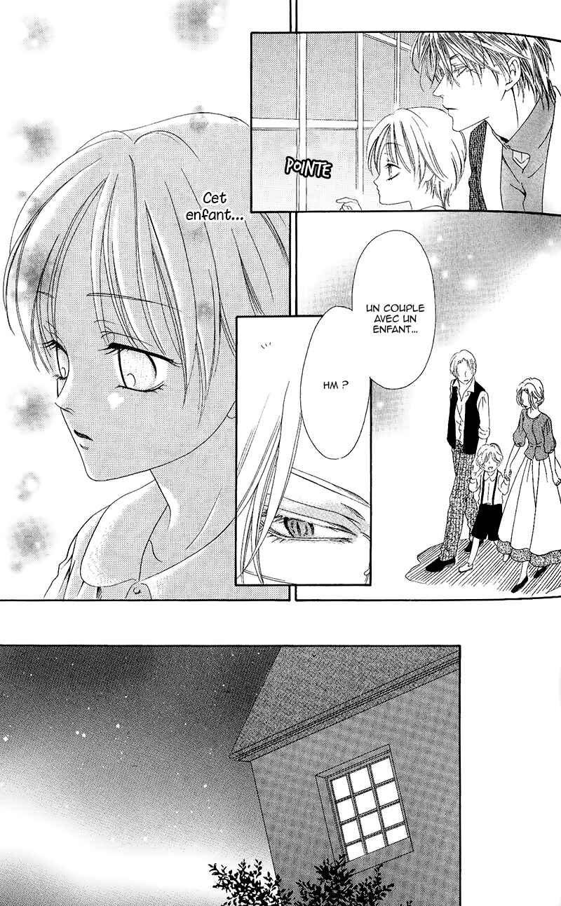 Chapter 10.2 - Page 21