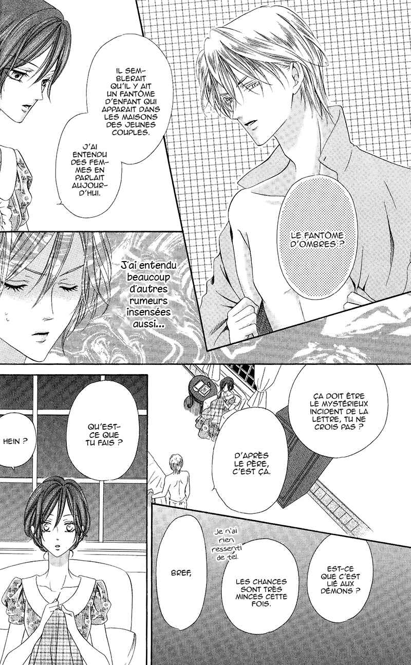 Chapter 10.2 - Page 22