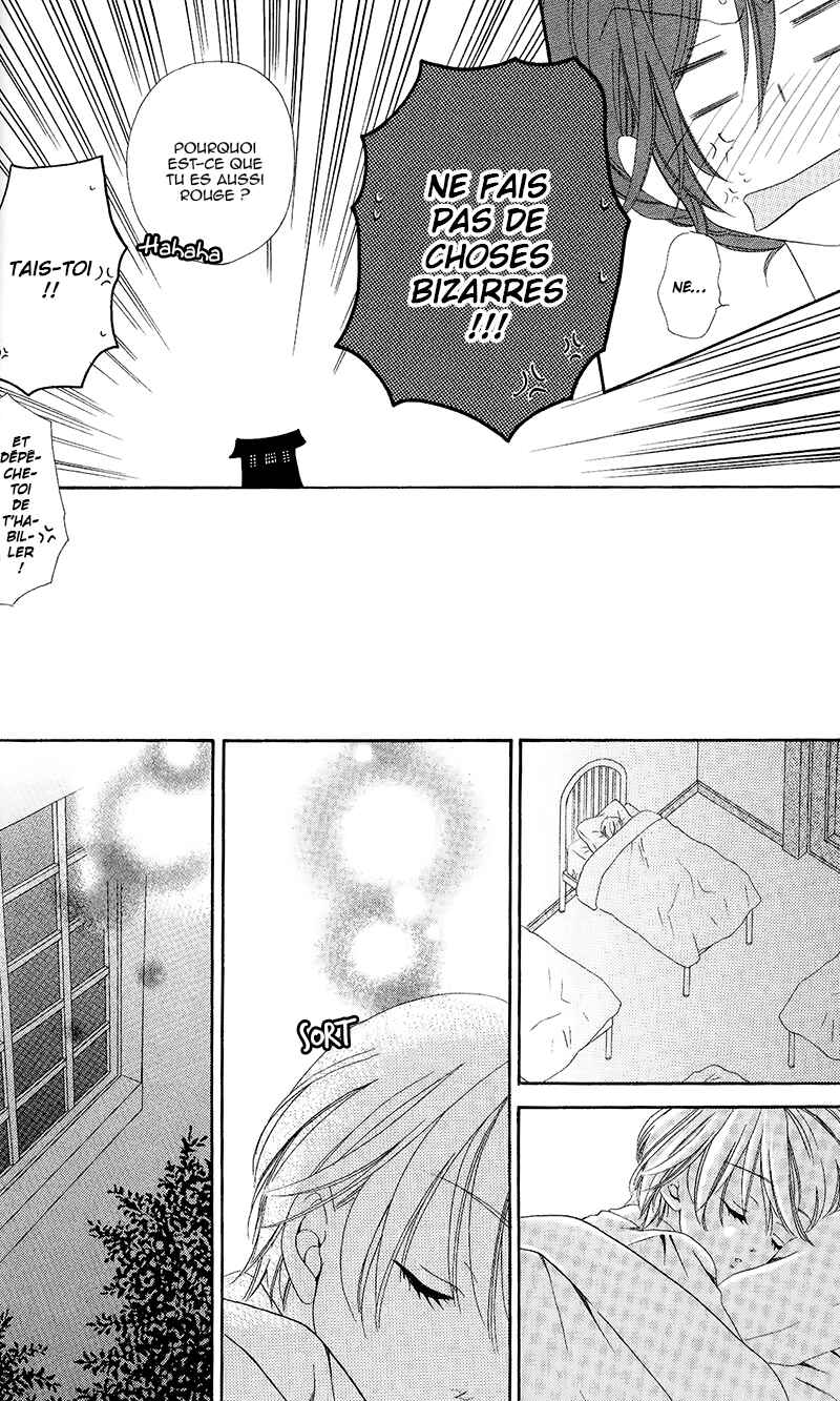 Chapter 10.2 - Page 24