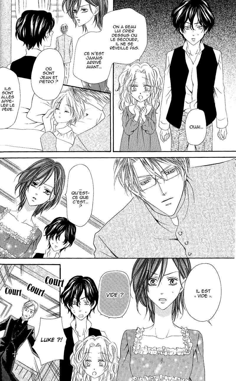 Chapter 10.2 - Page 26