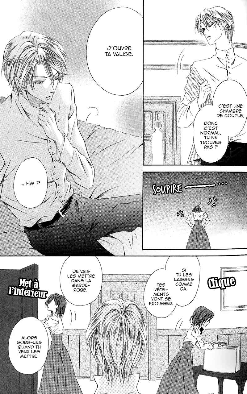 Chapter 10.2 - Page 3