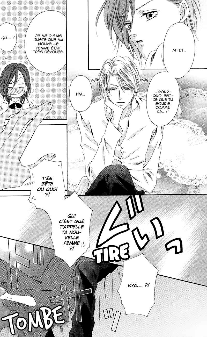 Chapter 10.2 - Page 4