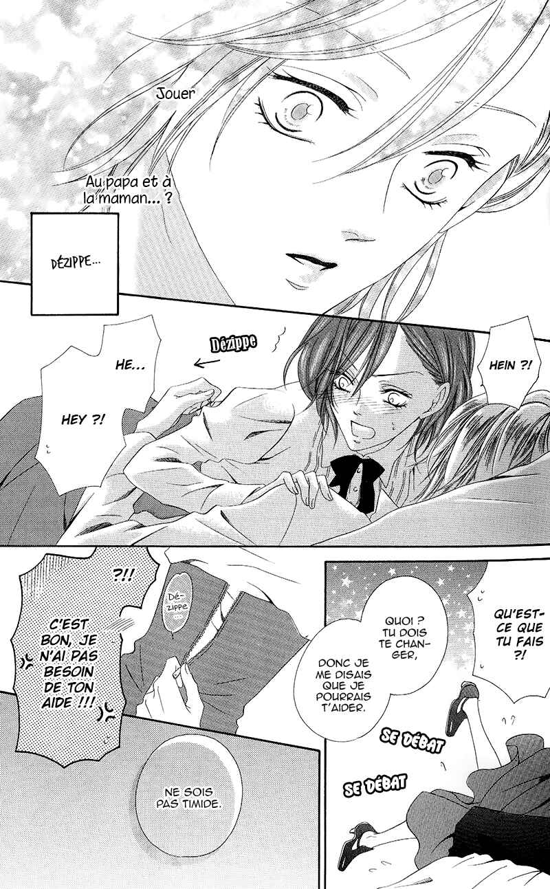 Chapter 10.2 - Page 9