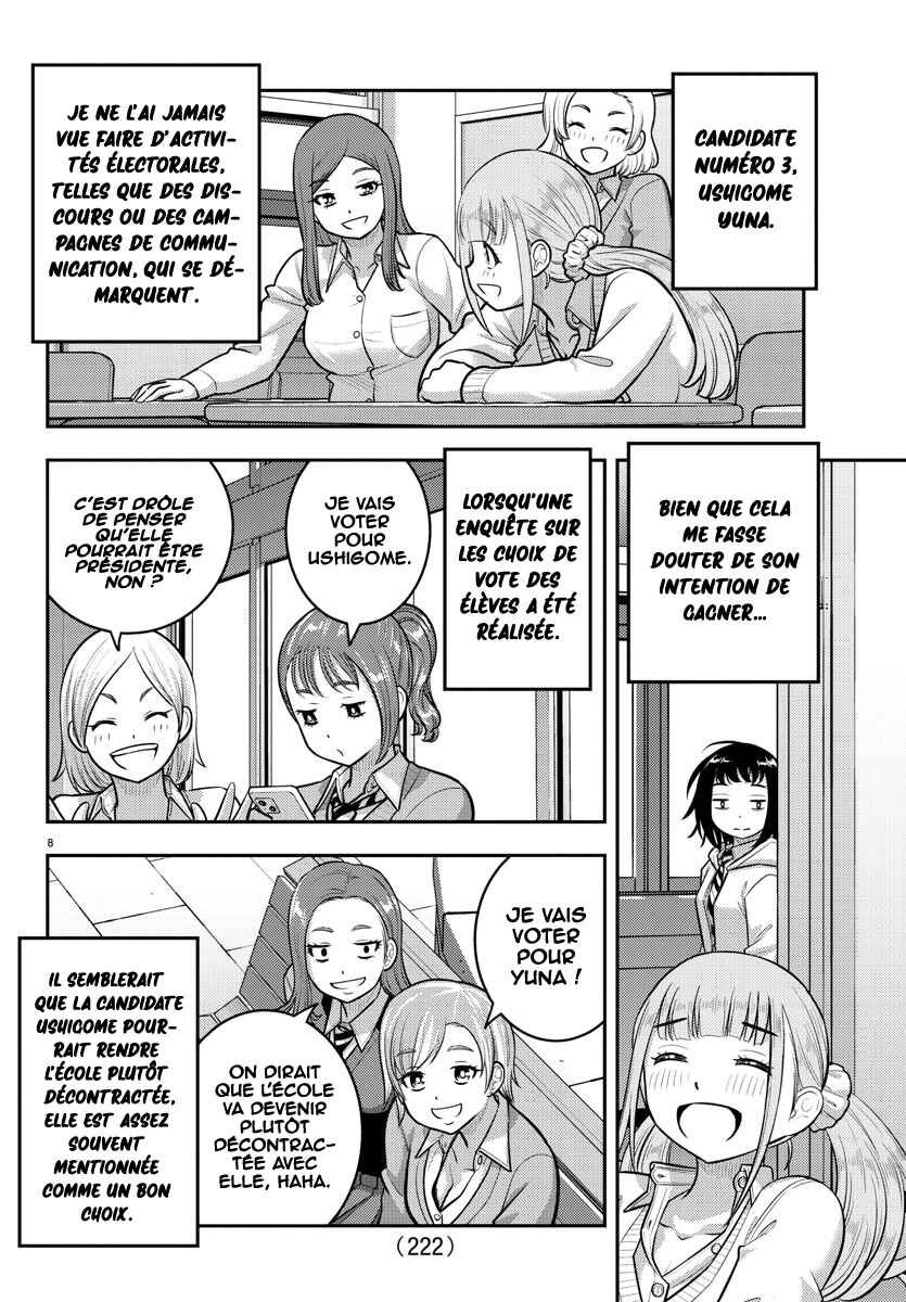Chapter 216 - Page 9