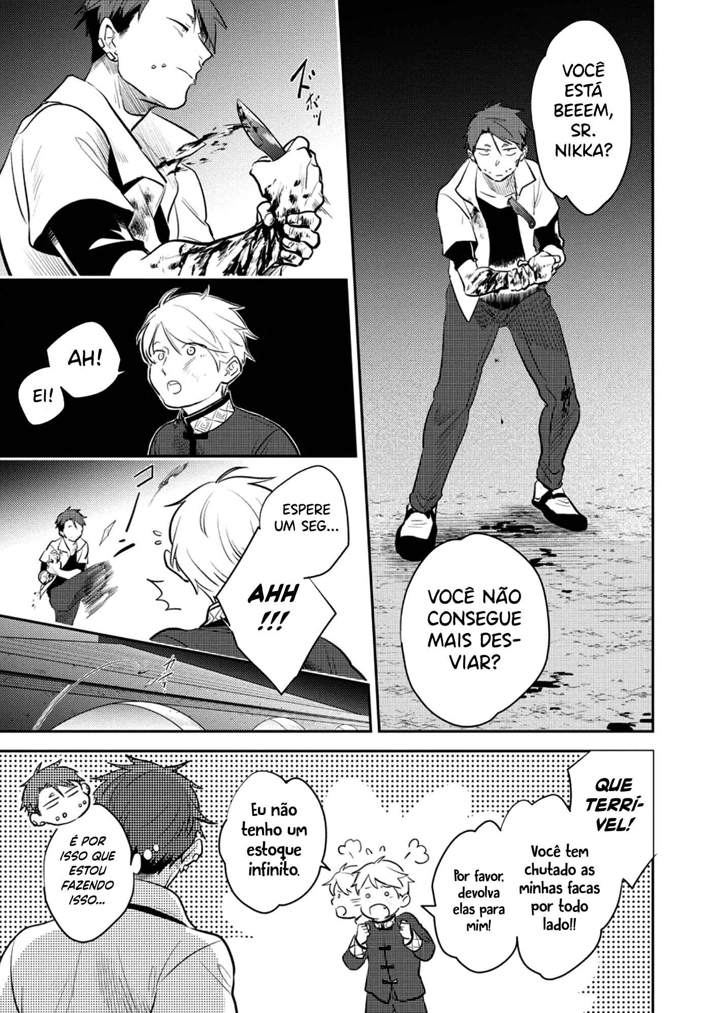 Chapter 54 - Page 11