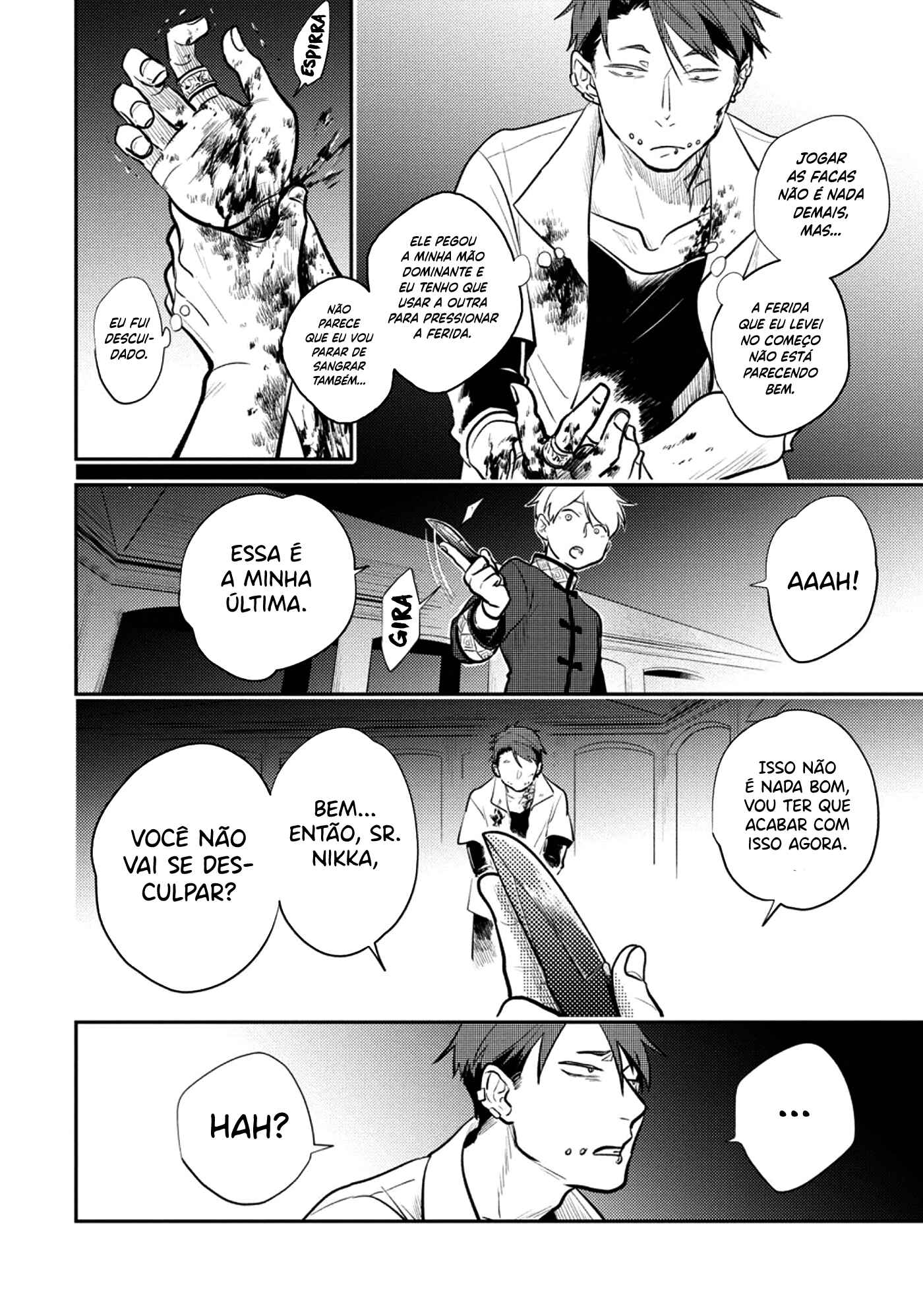 Chapter 54 - Page 12