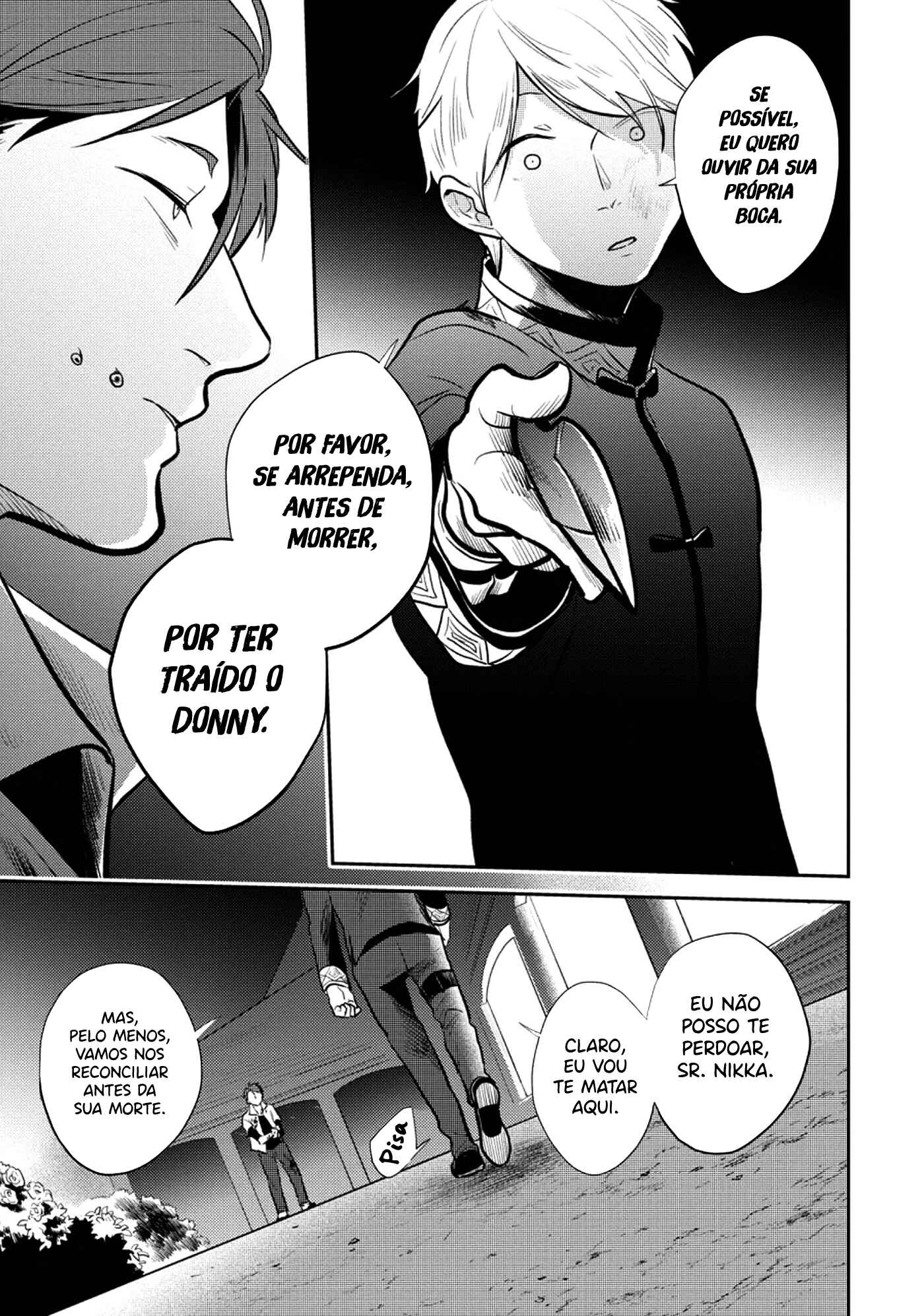 Chapter 54 - Page 13