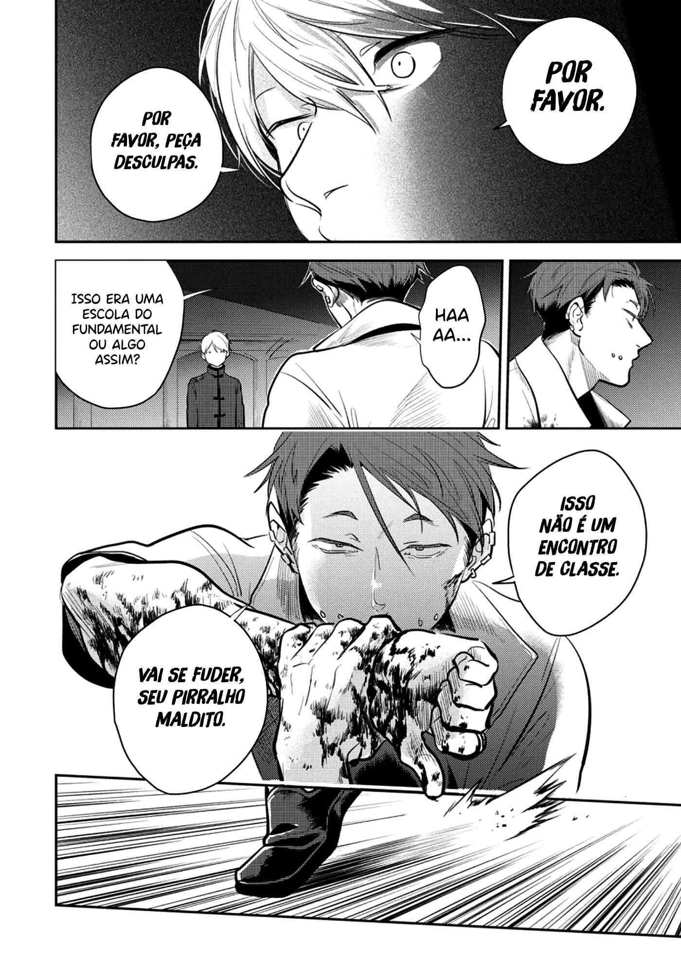 Chapter 54 - Page 14