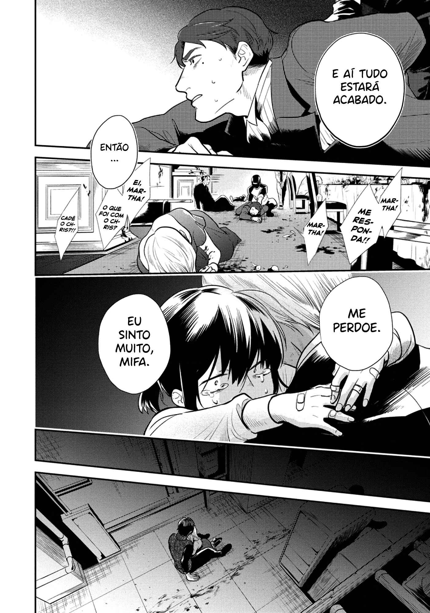 Chapter 54 - Page 6