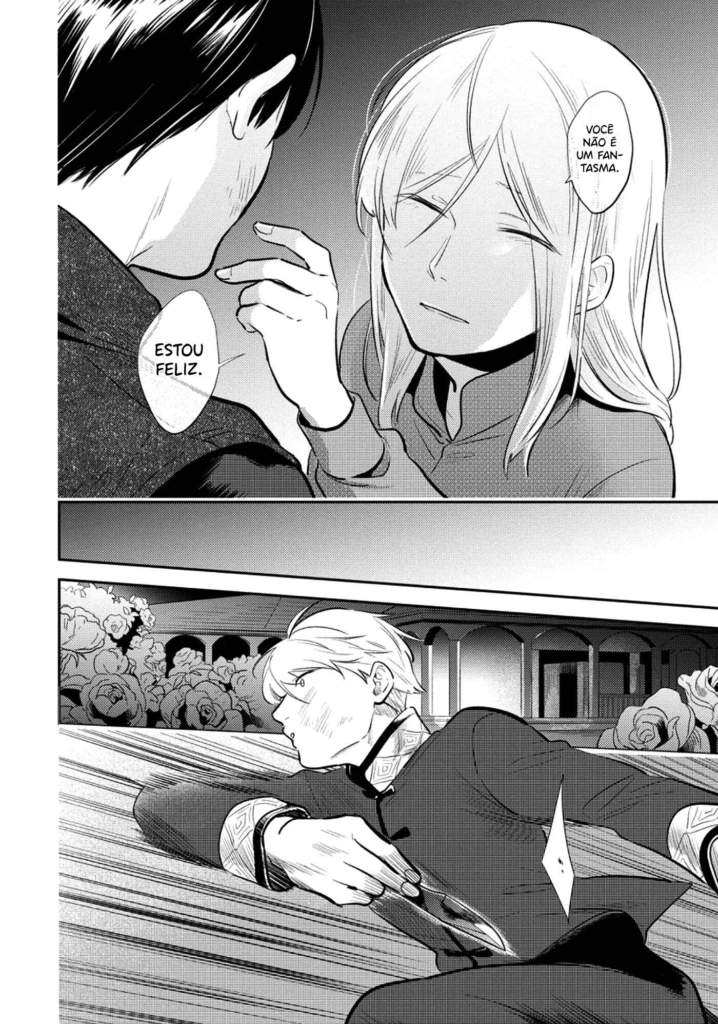 Chapter 54 - Page 8