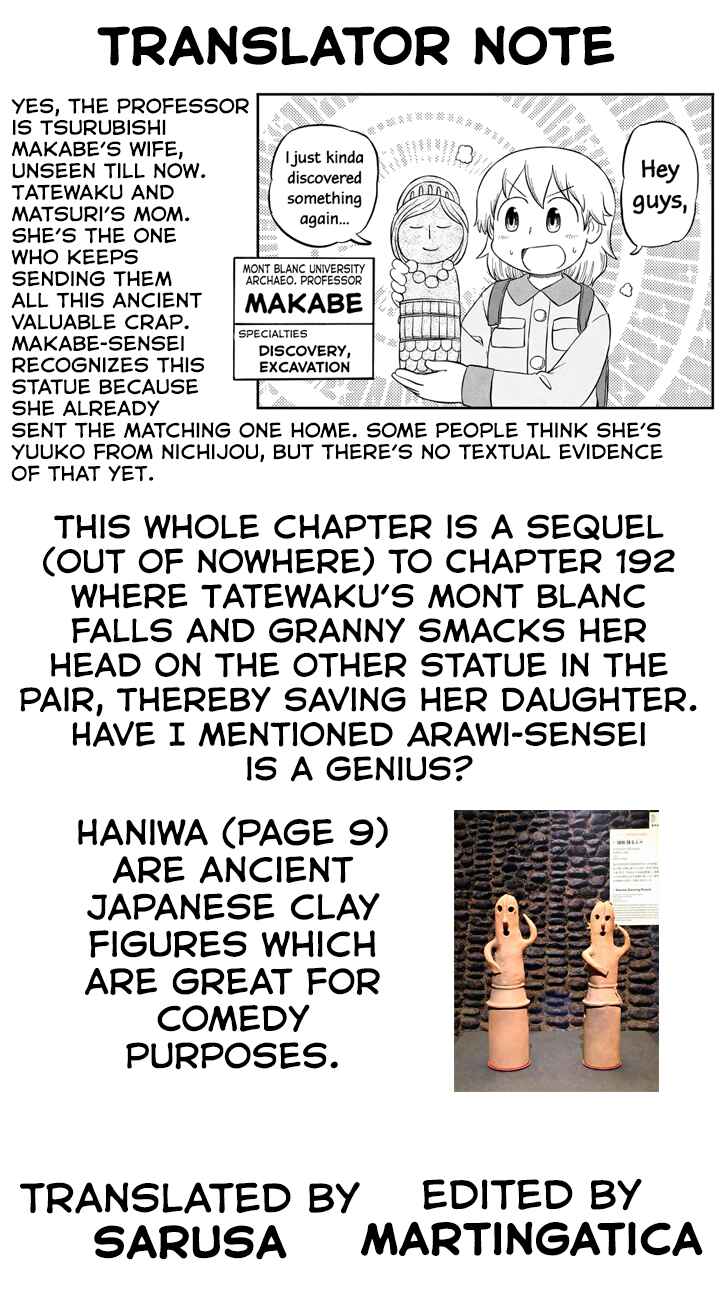 Chapter 198 - Page 11
