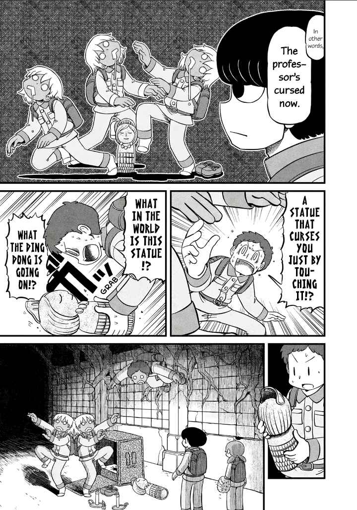 Chapter 198 - Page 5