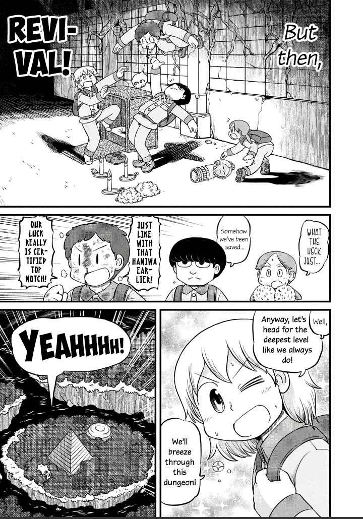 Chapter 198 - Page 9