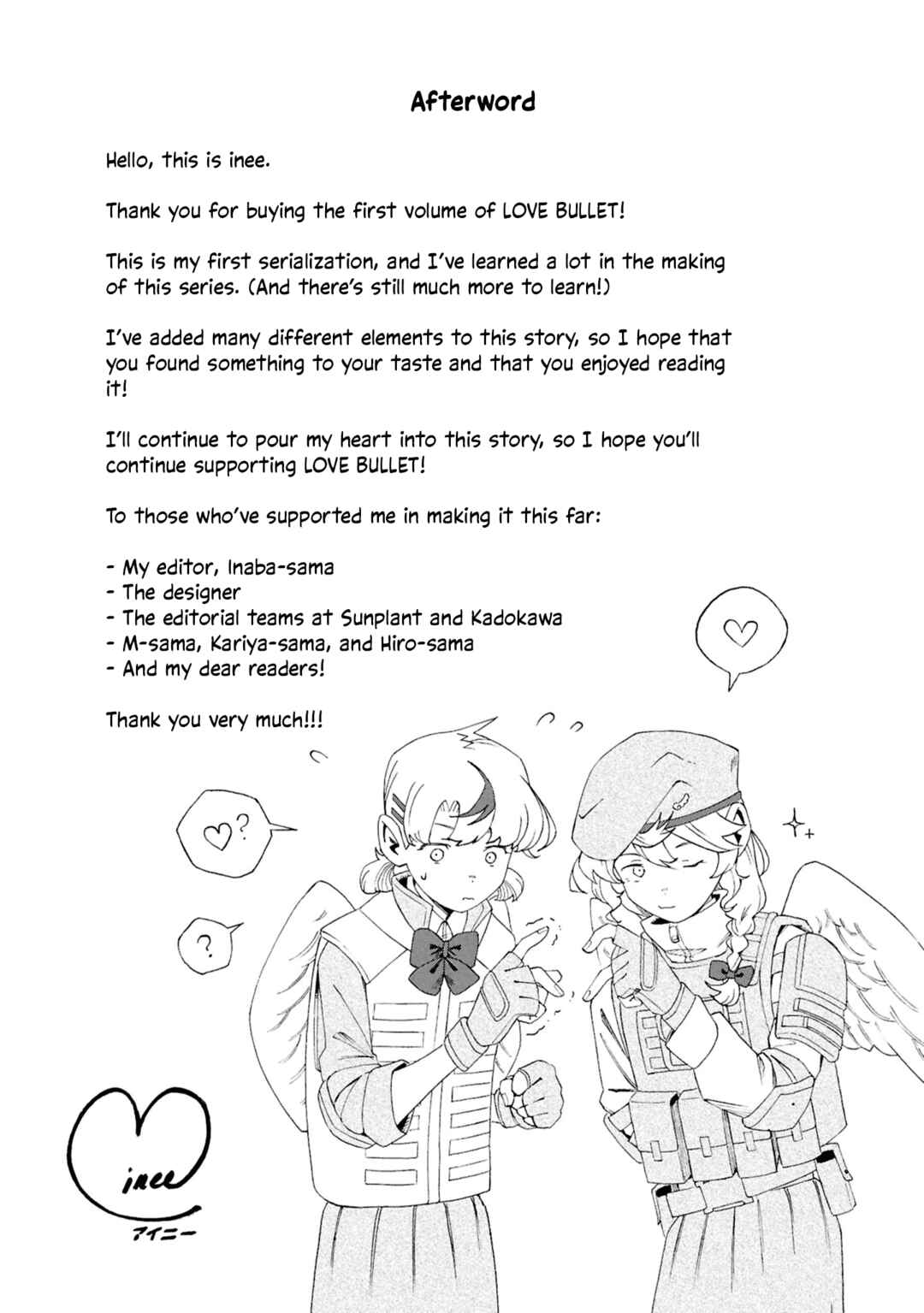 Chapter 6.5 - Page 10