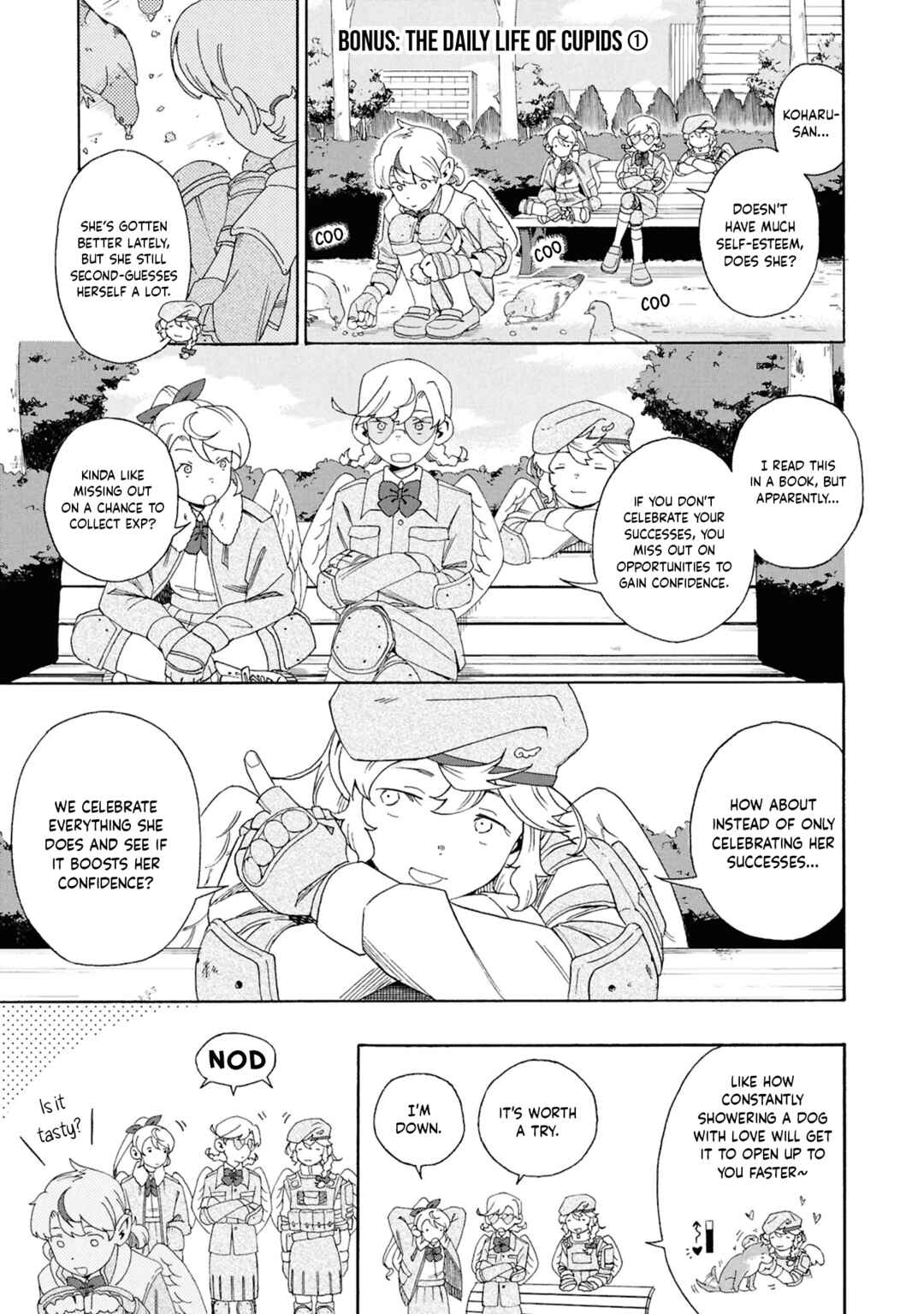 Chapter 6.5 - Page 6