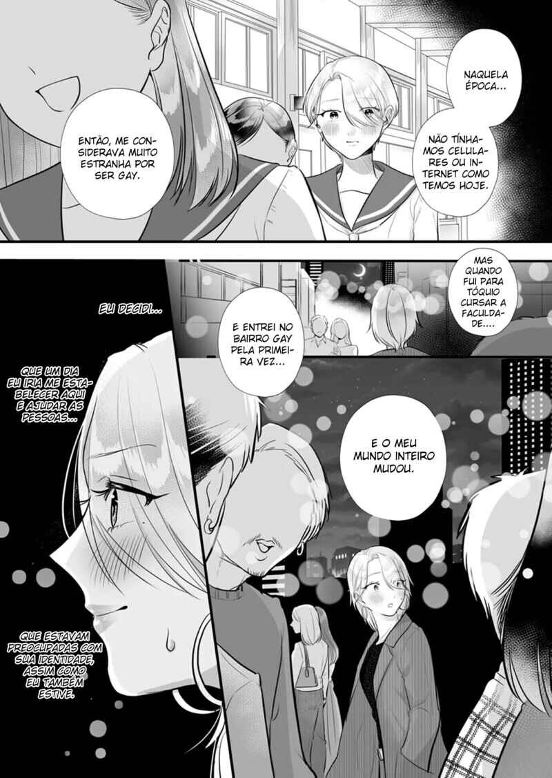 Chapter 15 - Page 10