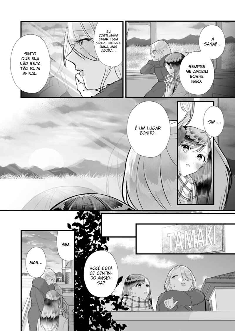 Chapter 15 - Page 11