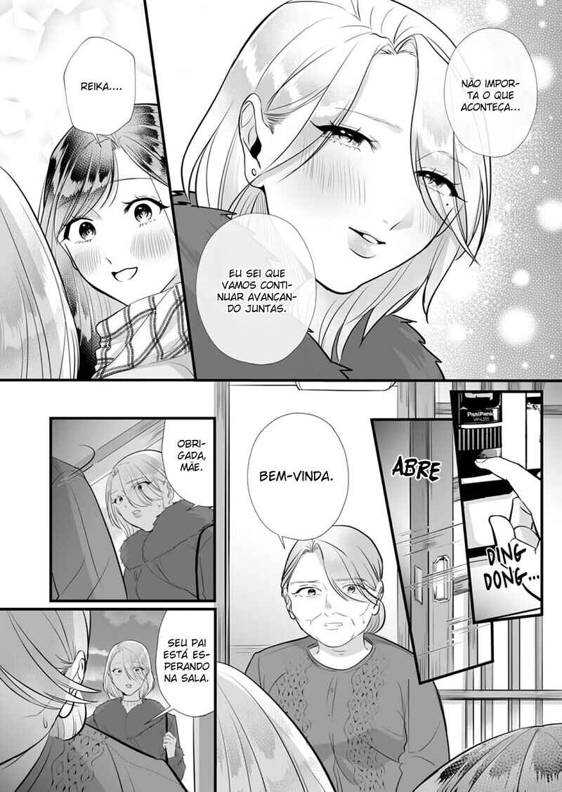 Chapter 15 - Page 12