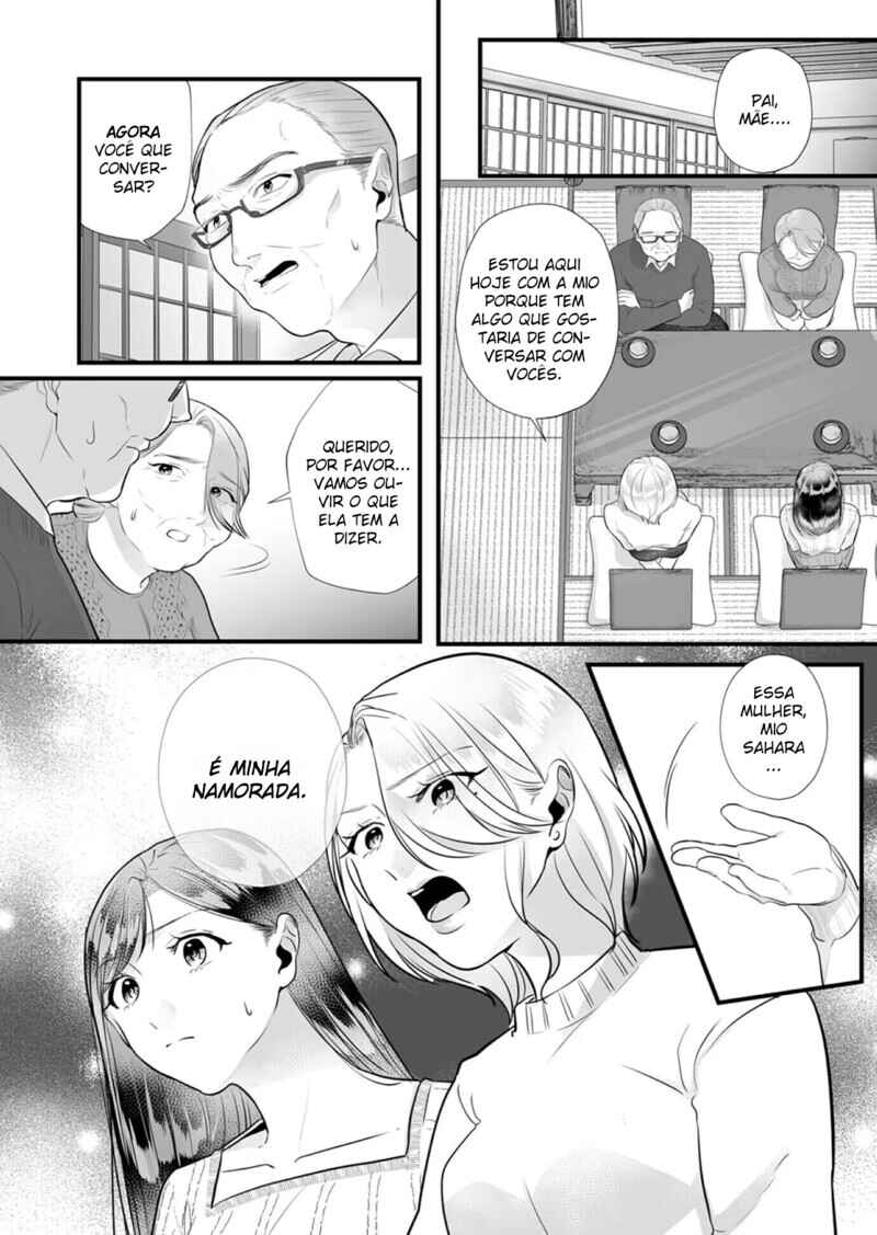 Chapter 15 - Page 13