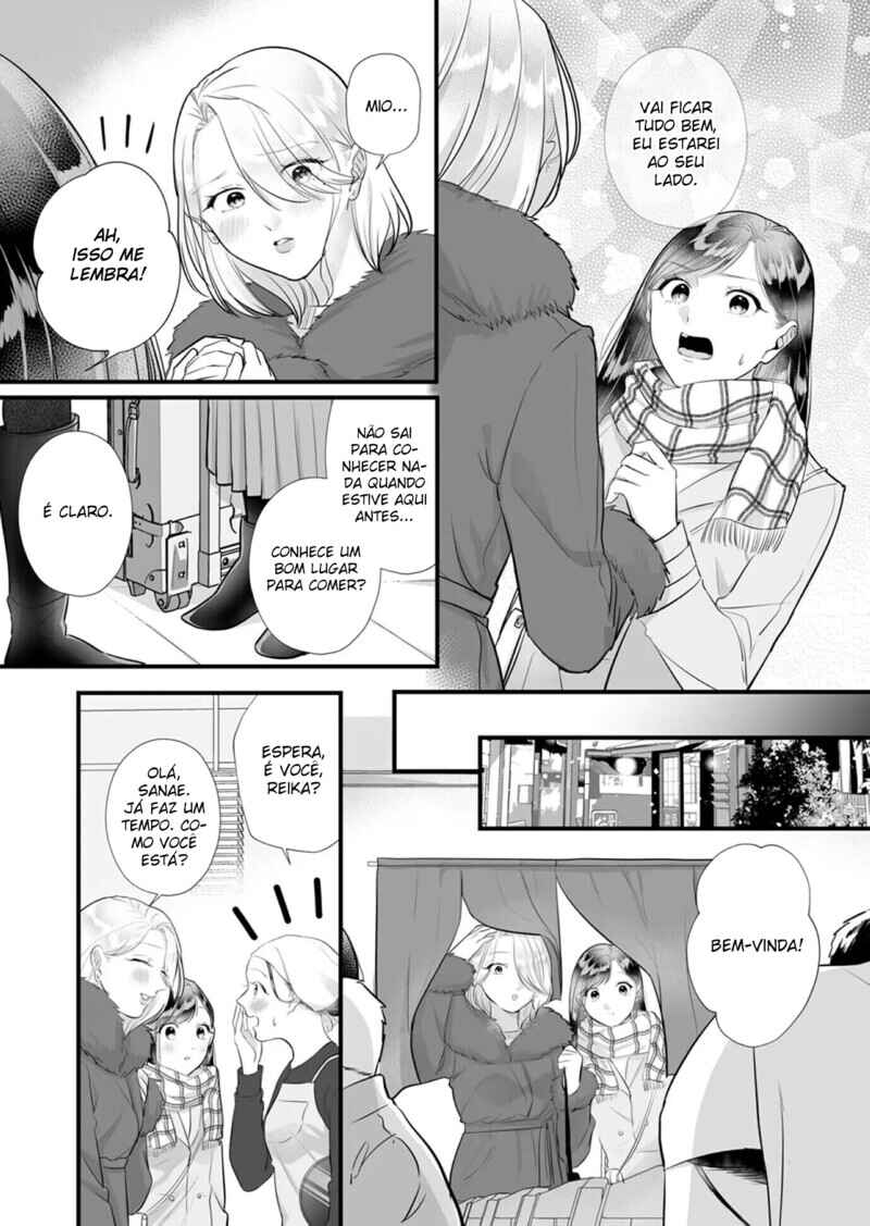 Chapter 15 - Page 3
