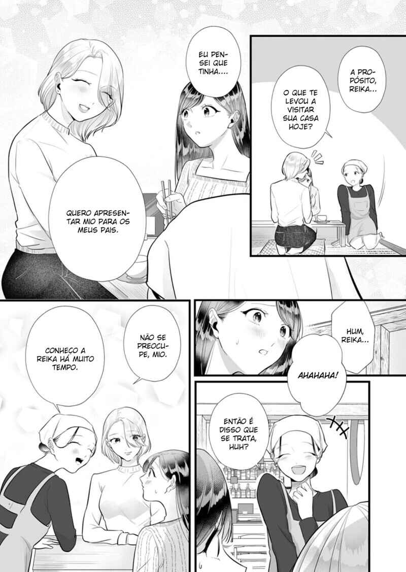 Chapter 15 - Page 5