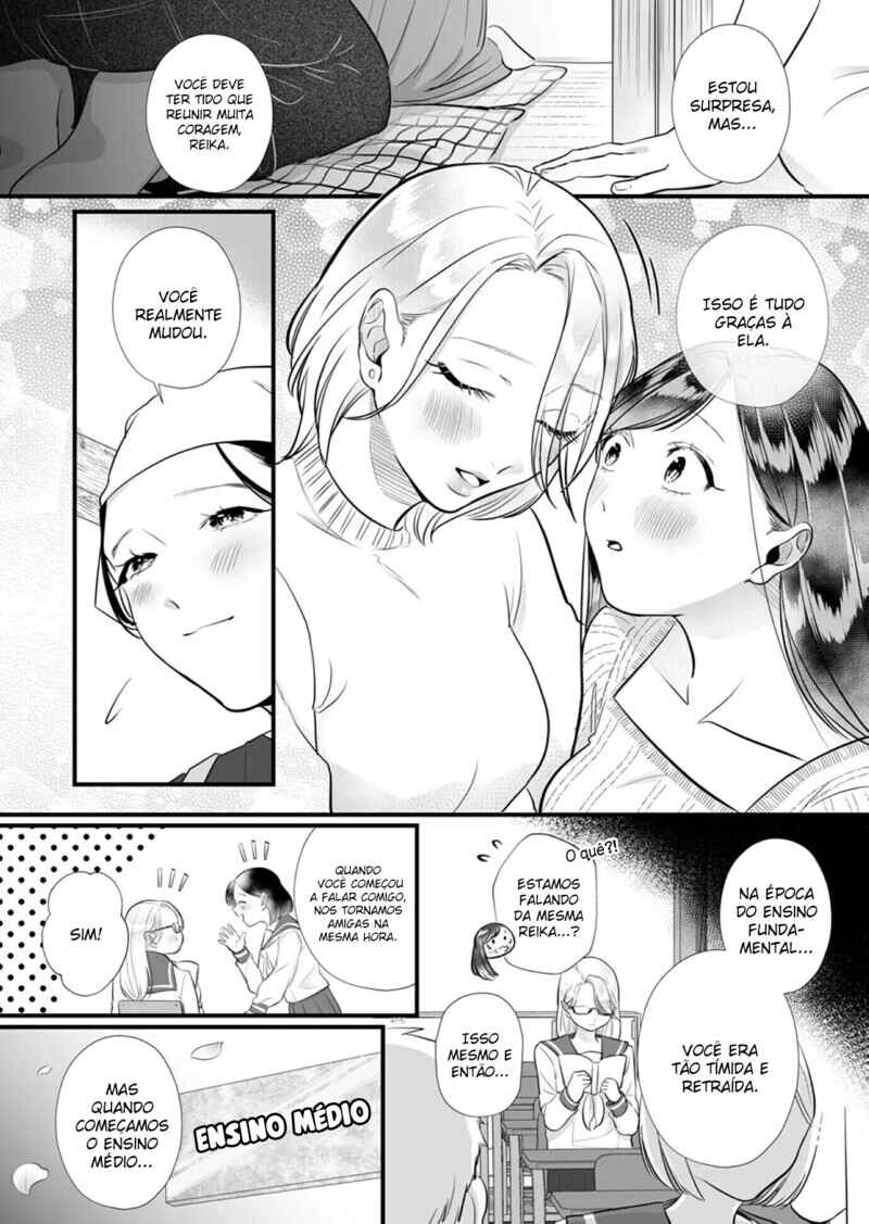 Chapter 15 - Page 6