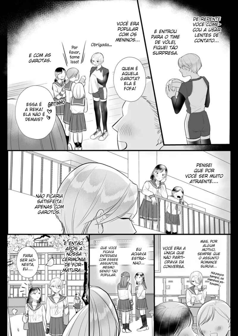 Chapter 15 - Page 7