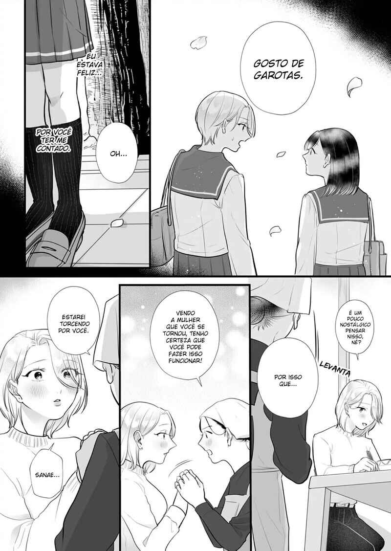 Chapter 15 - Page 8