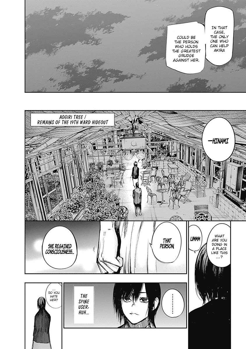 Chapter 117 - Page 7