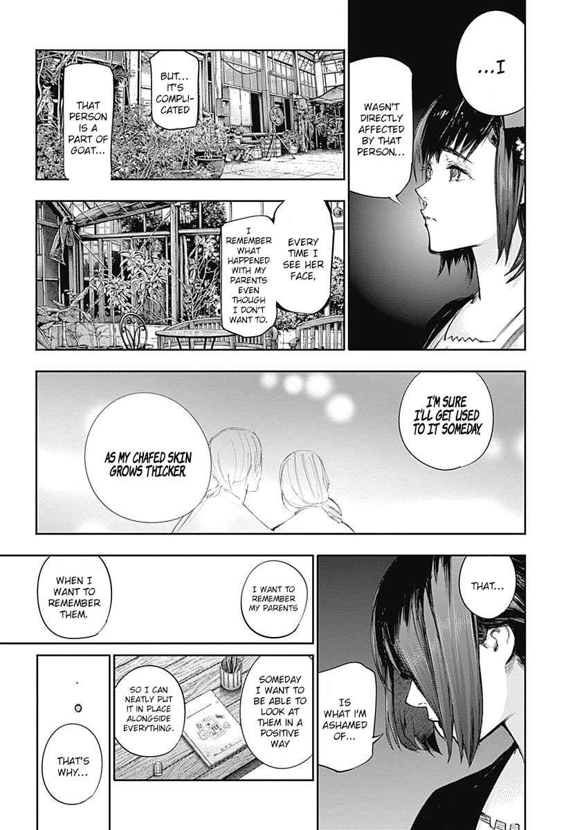 Chapter 117 - Page 8