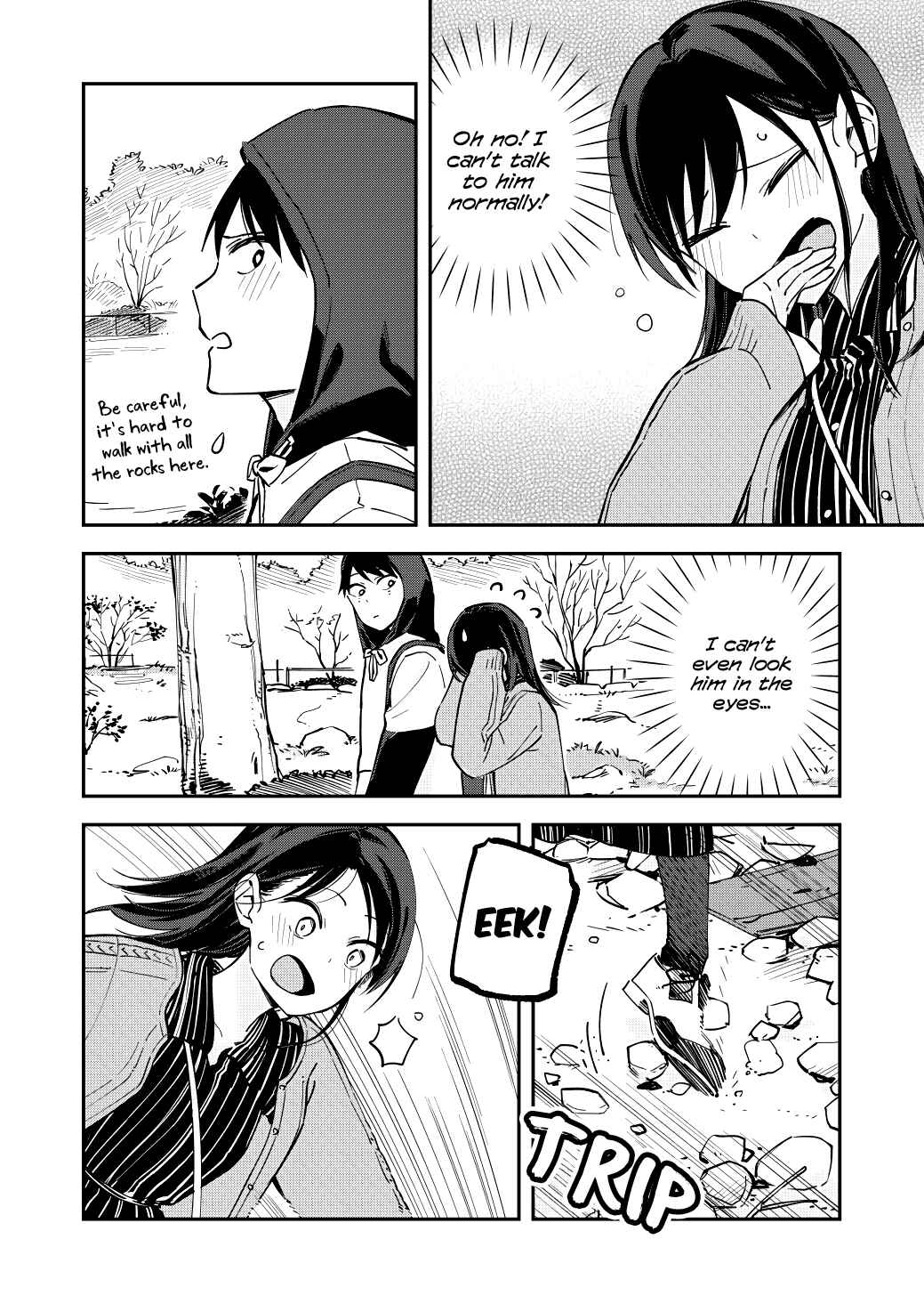 Chapter 68 - Page 2