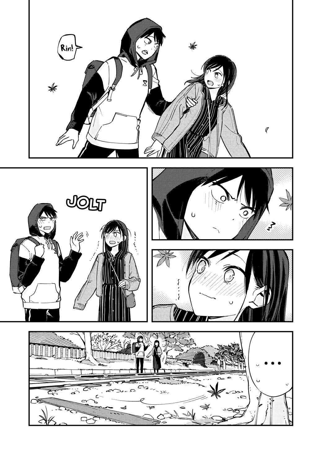 Chapter 68 - Page 3