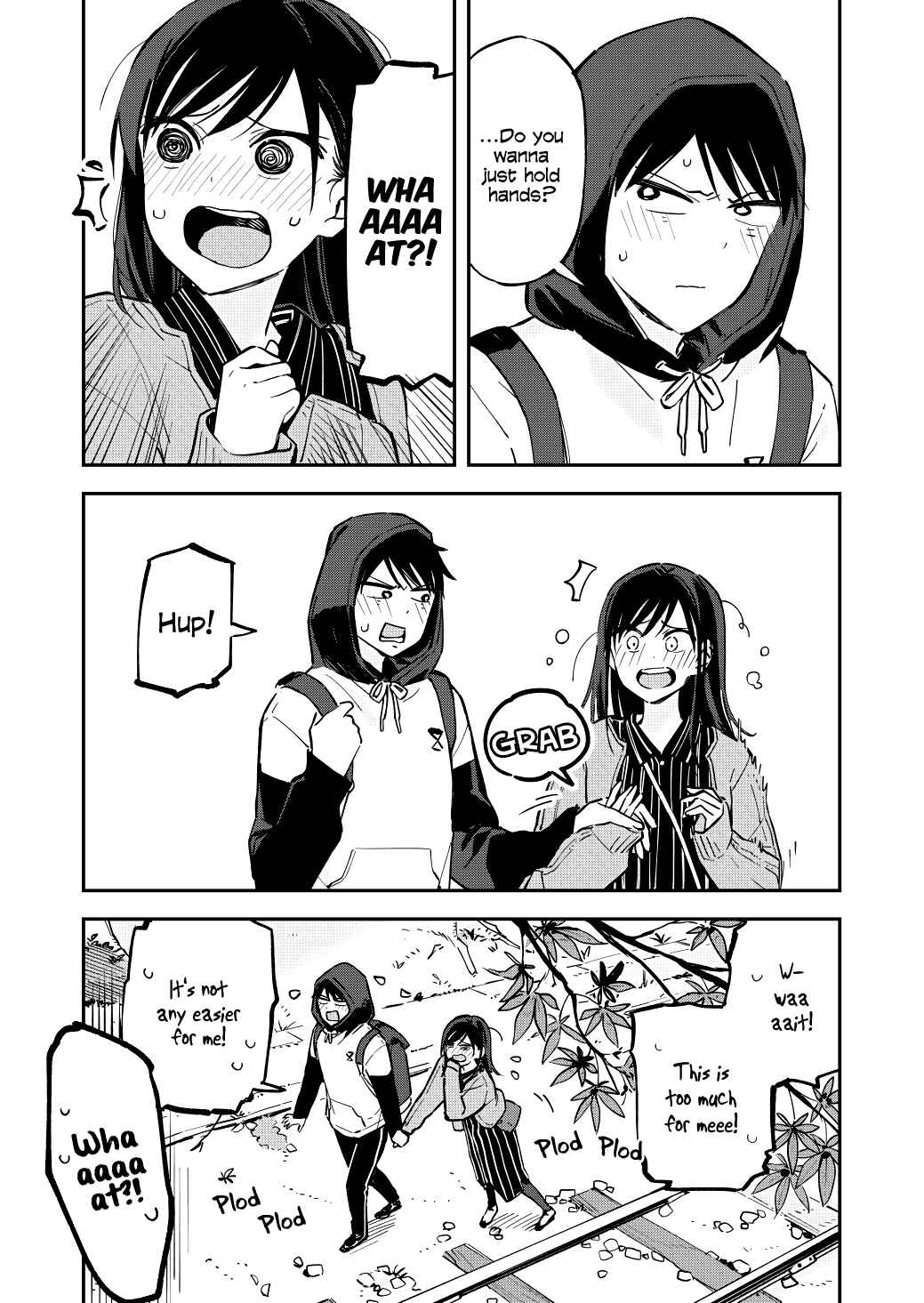 Chapter 68 - Page 4