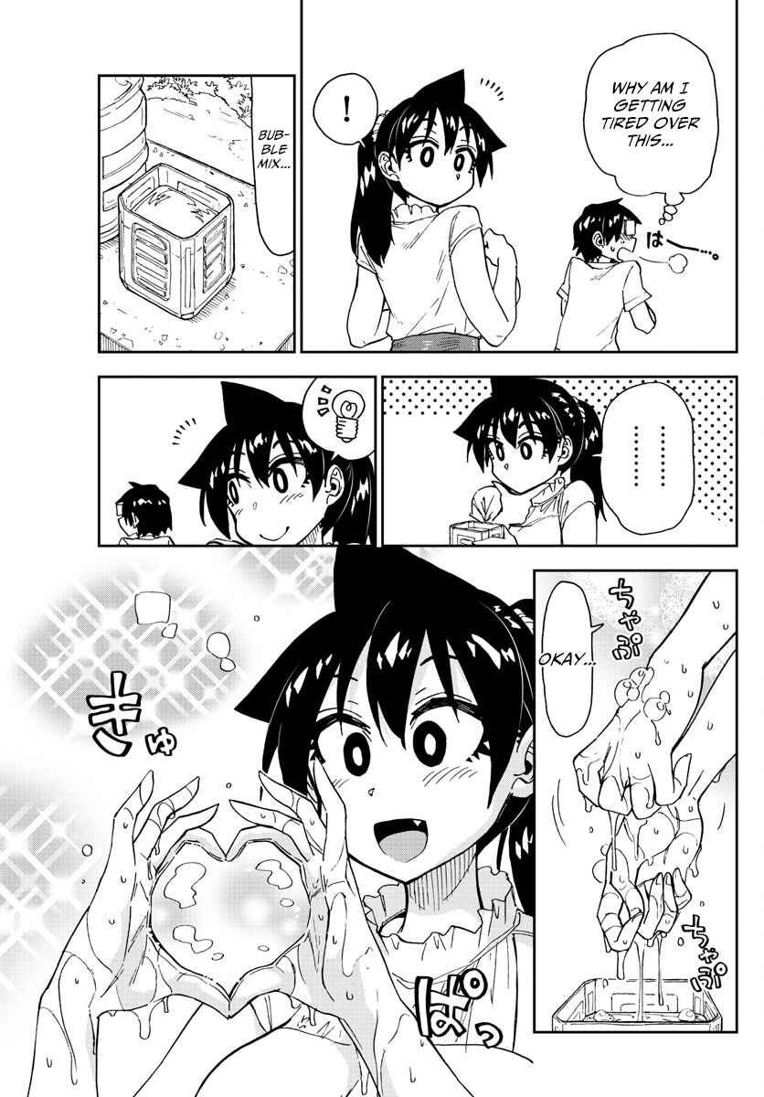 Chapter 146 - Page 11
