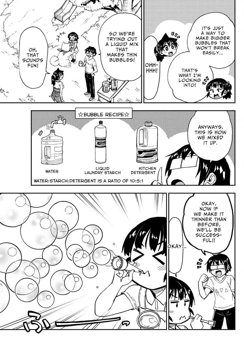 Chapter 146 - Page 5