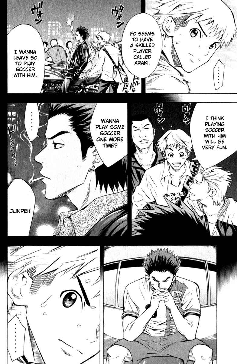 Chapter 63 - Page 4