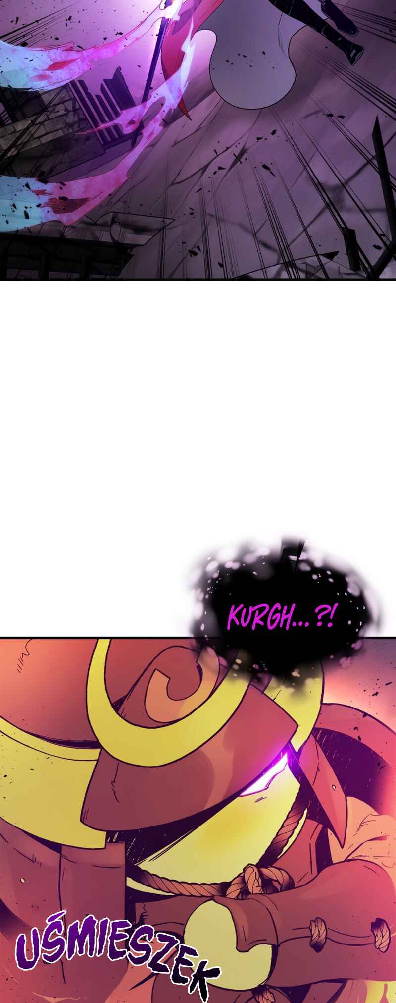 Chapter 74 - Page 10
