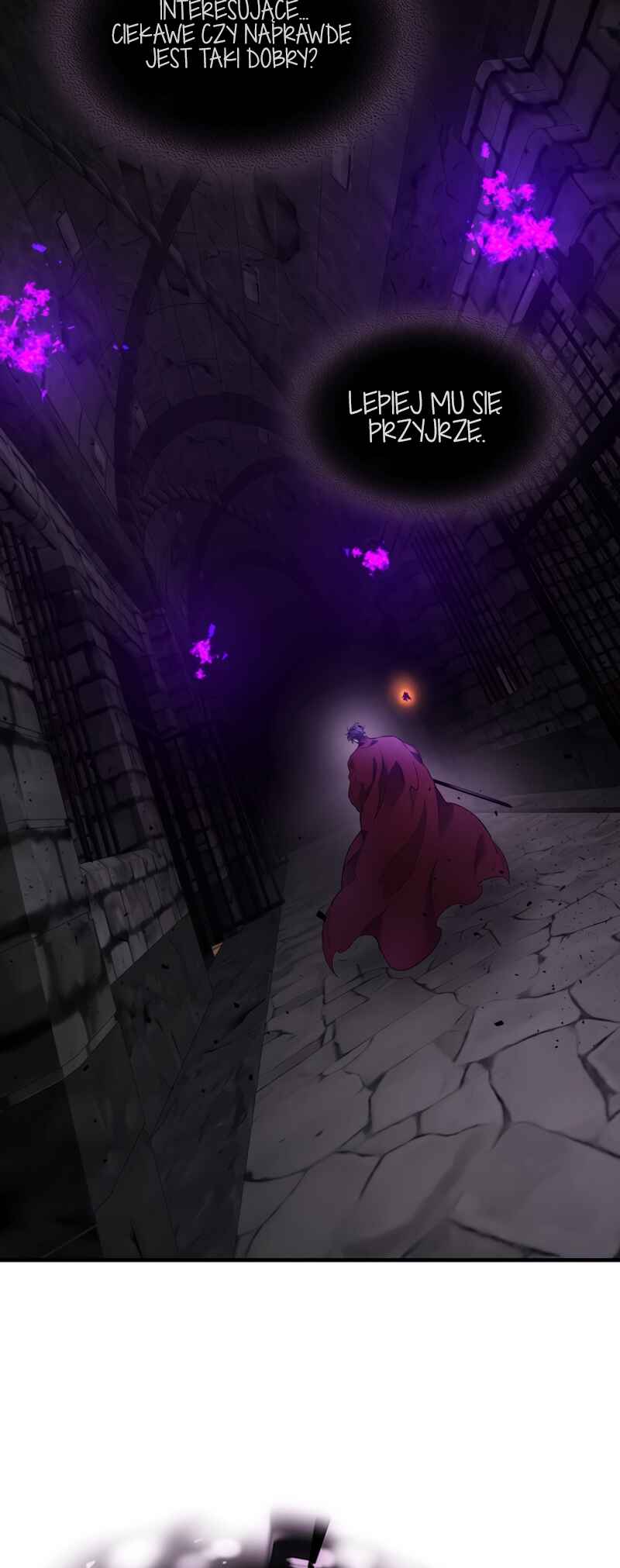 Chapter 74 - Page 13