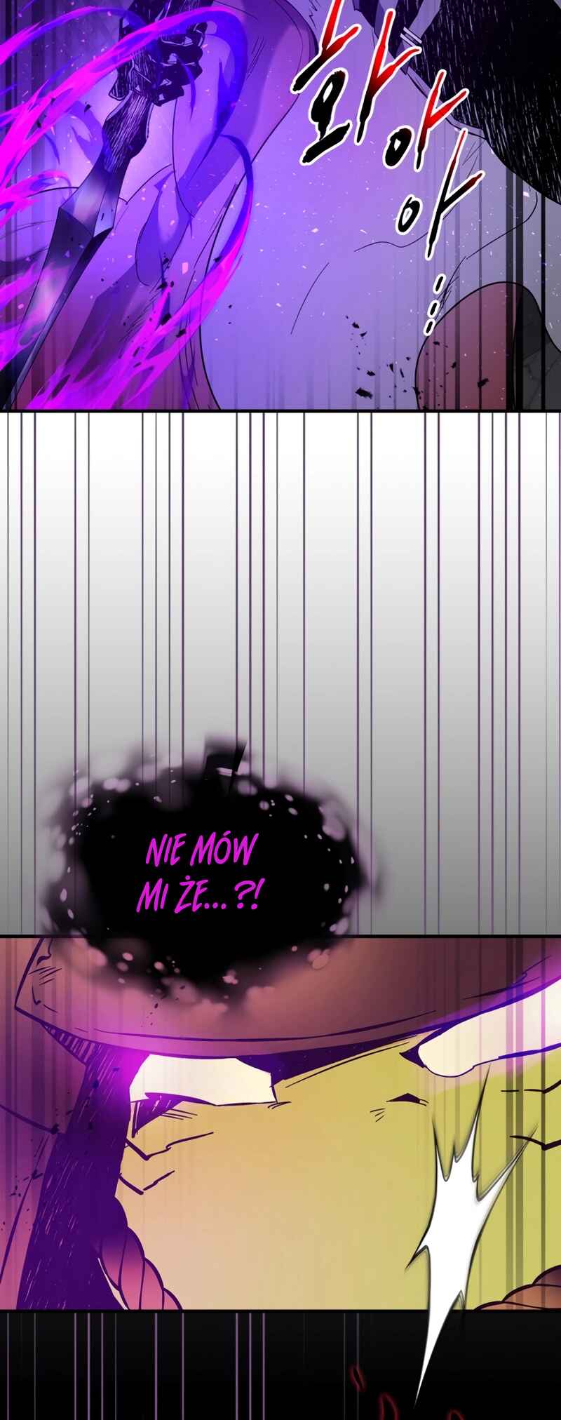 Chapter 74 - Page 3