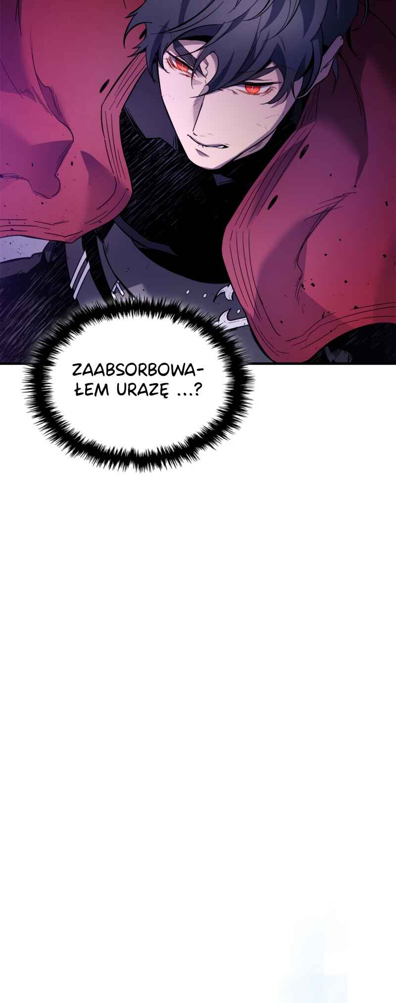 Chapter 74 - Page 43