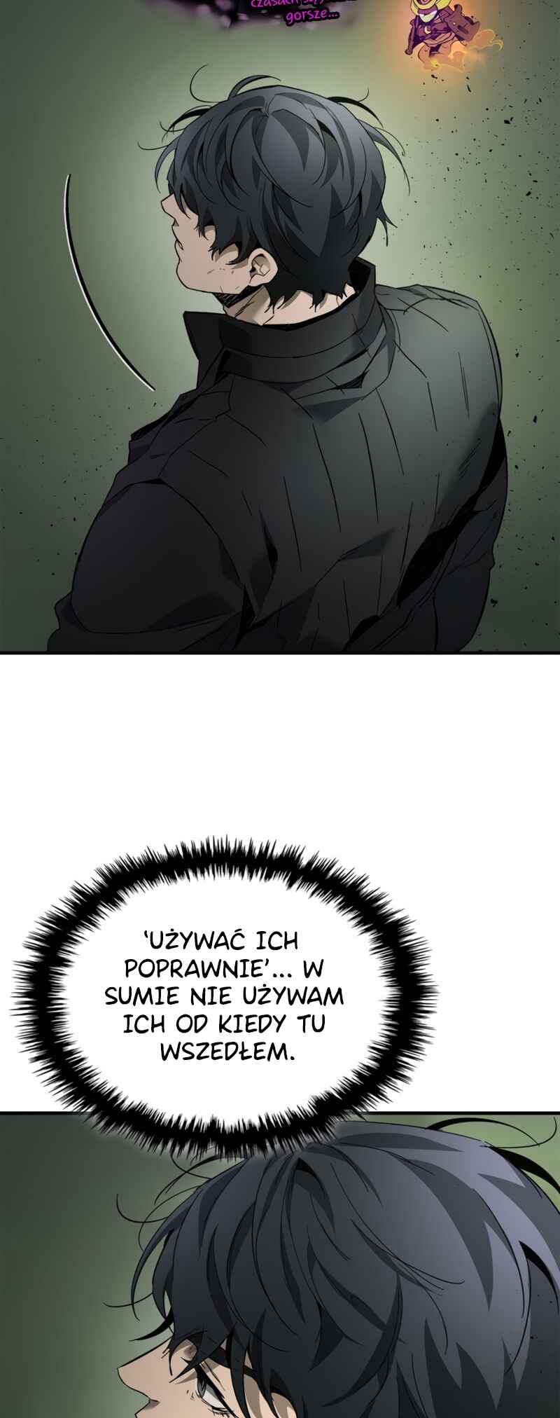 Chapter 74 - Page 57