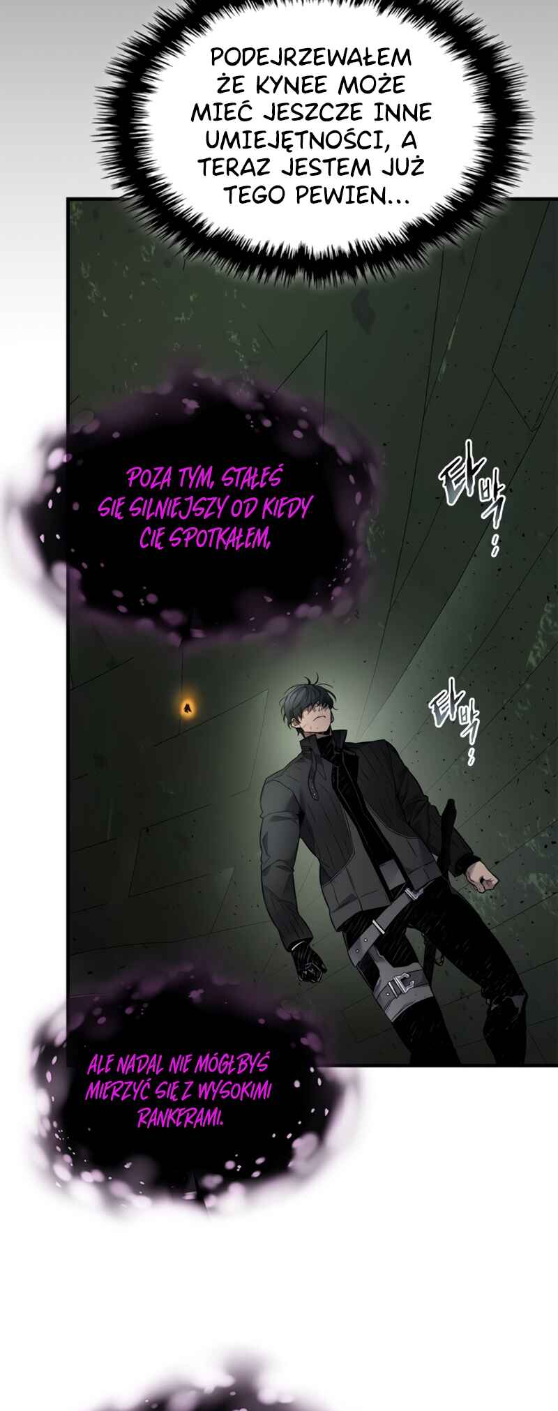 Chapter 74 - Page 60
