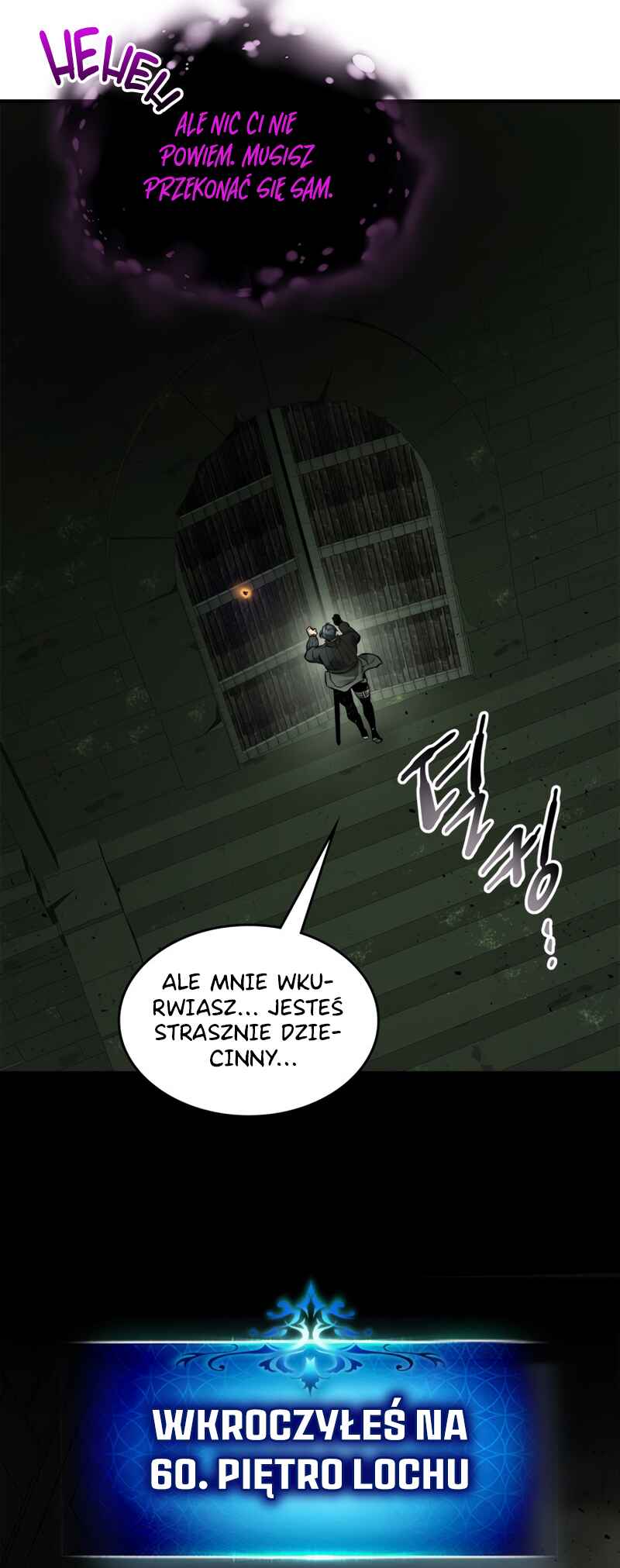 Chapter 74 - Page 65