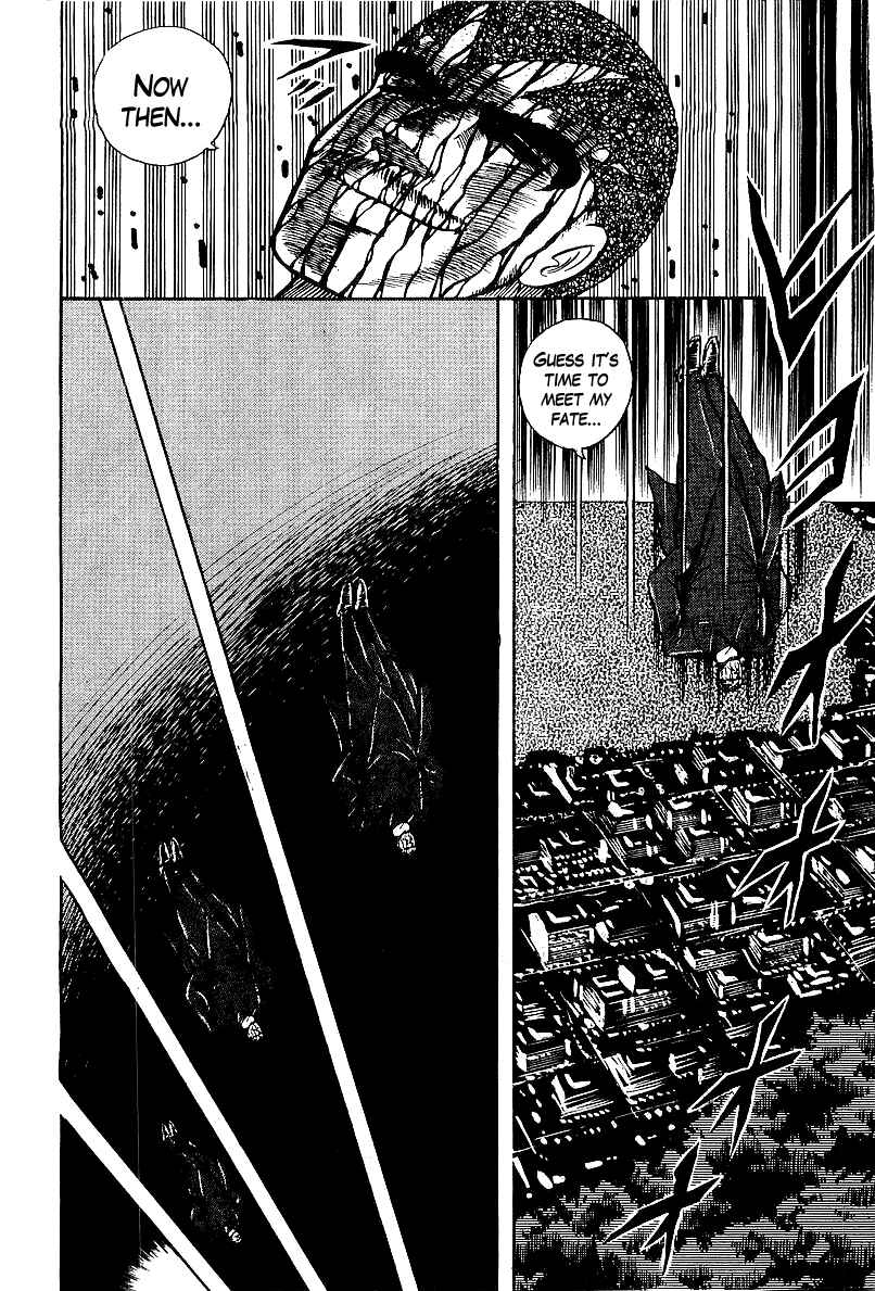 Chapter 82 - Page 12