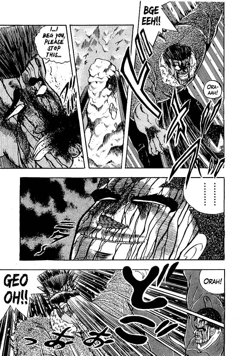 Chapter 82 - Page 4