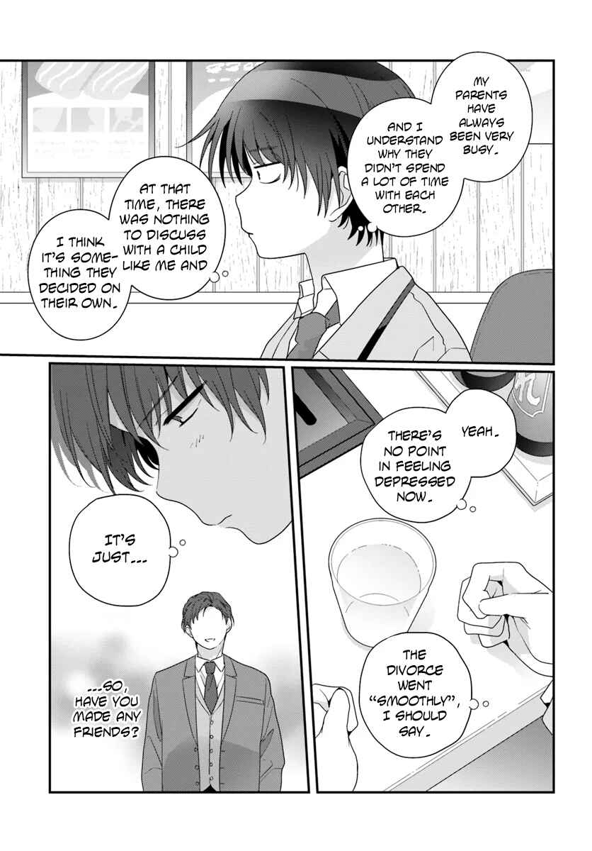 Chapter 22.2 - Page 10