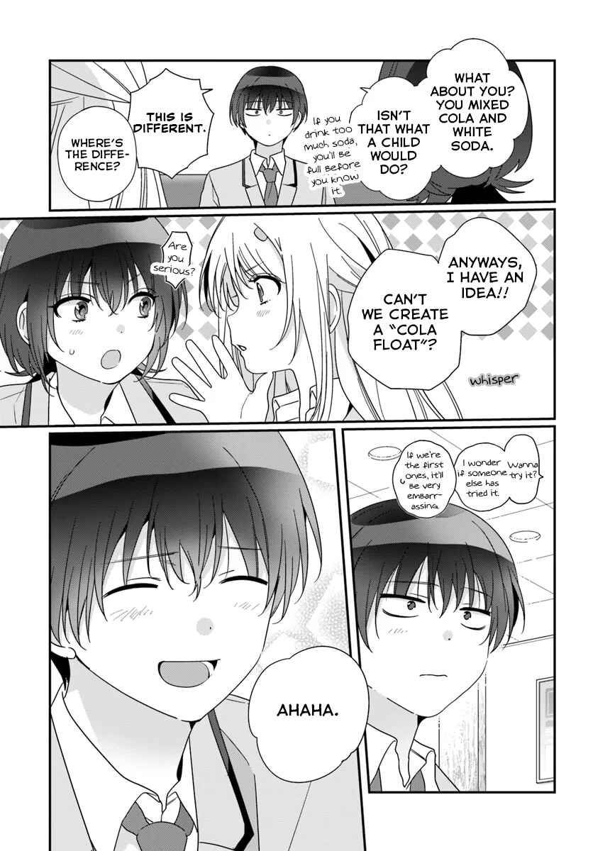 Chapter 22.2 - Page 14