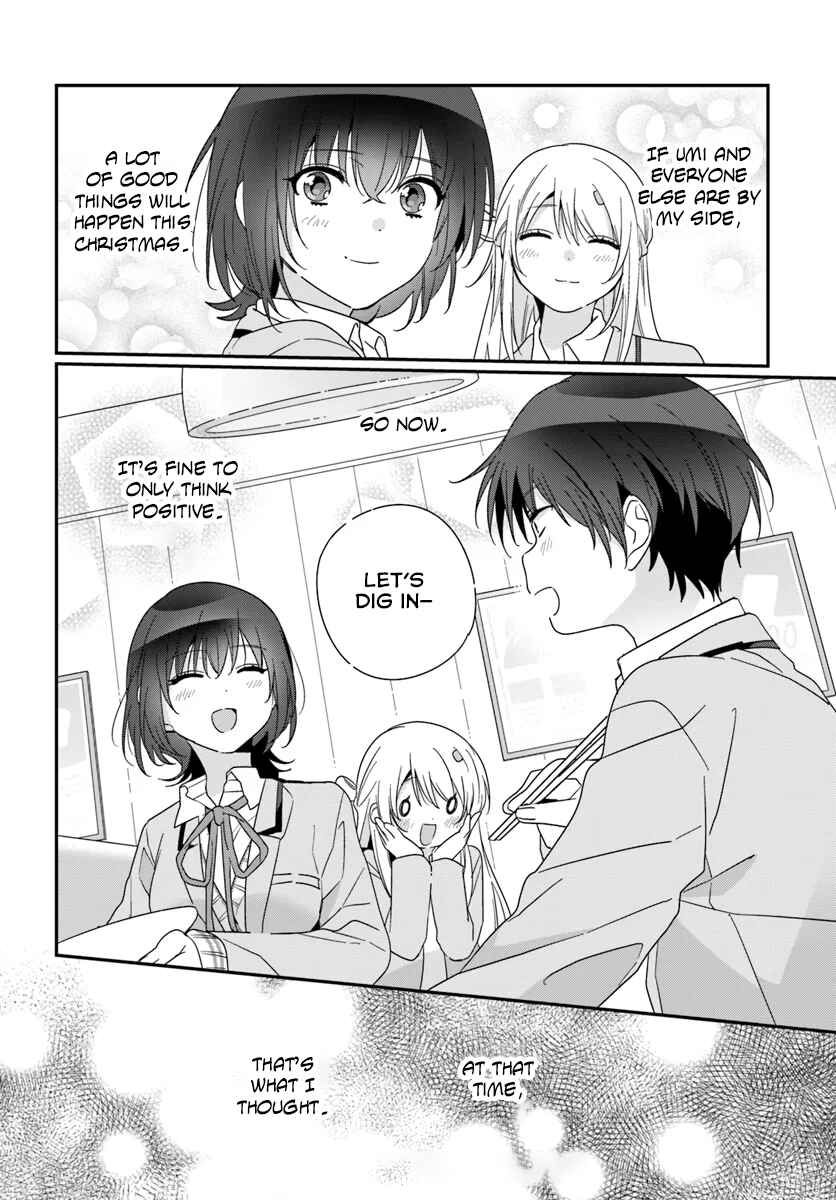Chapter 22.2 - Page 15