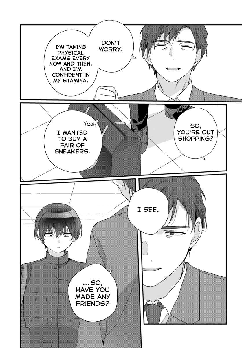 Chapter 22.2 - Page 2