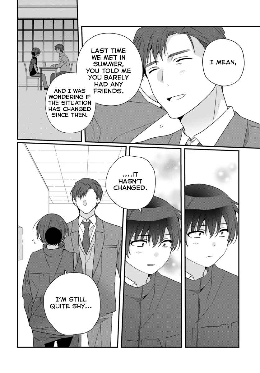 Chapter 22.2 - Page 3